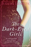 The Dark-Eyed Girls book summary, reviews and downlod