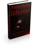 Anonym im Internet sinopsis y comentarios