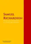 The Collected Works of Samuel Richardson synopsis, comments