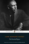 The Essential Keynes synopsis, comments