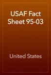 USAF Fact Sheet 95-03