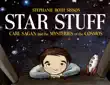 Star Stuff synopsis, comments