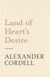 Land of Heart's Desire book summary, reviews and downlod