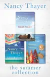 The Nancy Thayer Summer Collection sinopsis y comentarios