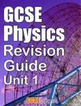 GCSE Physics Revision Guide e-book