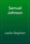 Samuel Johnson sinopsis y comentarios