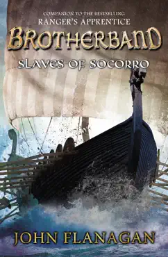 slaves of socorro book cover image