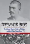 Strong Boy synopsis, comments