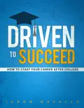 Driven to Succeed reviews