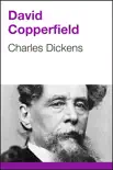 David Copperfield e-book