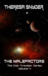The Malefactors synopsis, comments
