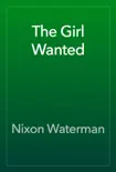 The Girl Wanted reviews