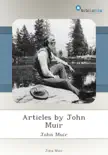 Articles by John Muir sinopsis y comentarios