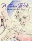 William Blake: Masterpieces In Colour sinopsis y comentarios