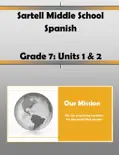 7th Grade Spanish