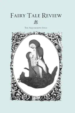 fairy tale review book cover image