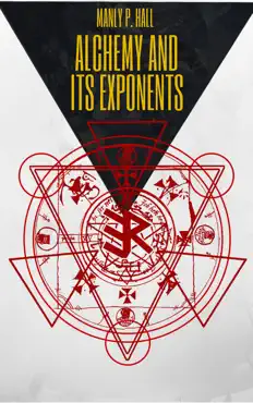 alchemy and its exponents book cover image
