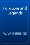 Folk-Lore and Legends reviews