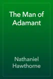 The Man of Adamant e-book