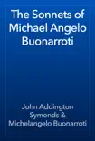 The Sonnets of Michael Angelo Buonarroti synopsis, comments
