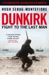 Dunkirk sinopsis y comentarios