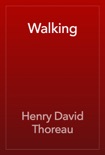 Walking book summary, reviews and download