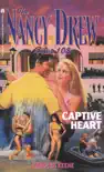 Captive Heart synopsis, comments