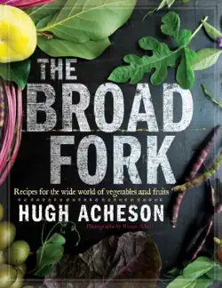 the broad fork book cover image