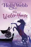 A Magical Venice story: The Water Horse sinopsis y comentarios