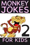 Monkey Jokes For Kids reviews