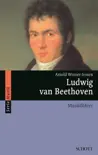 Ludwig van Beethoven sinopsis y comentarios