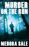Murder On The Run synopsis, comments