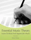 Essential Music Theory reviews