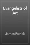 Evangelists of Art reviews