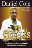 The Science of Success synopsis, comments