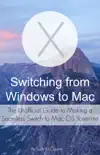 Switching from Windows to Mac synopsis, comments