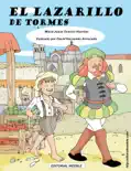 El Lazarillo de Tormes reviews