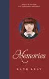 Memories synopsis, comments