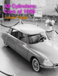 All Cylinders: Cars of 1955 book summary, reviews and download