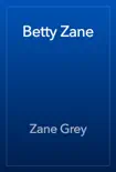 Betty Zane synopsis, comments