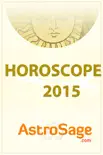 Horoscope 2015 By AstroSage.com synopsis, comments