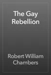 The Gay Rebellion reviews
