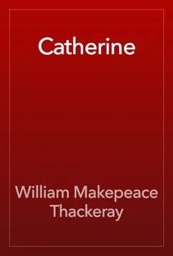catherine book cover image