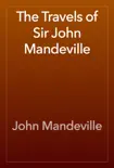 The Travels of Sir John Mandeville reviews