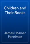 Children and Their Books e-book