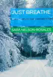 Just Breathe book summary, reviews and download