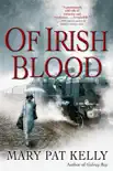 Of Irish Blood synopsis, comments