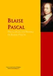 The Collected Works of Blaise Pascal synopsis, comments