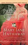 Pride, Prejudice and Cheese Grits synopsis, comments