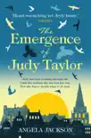 The Emergence of Judy Taylor sinopsis y comentarios
